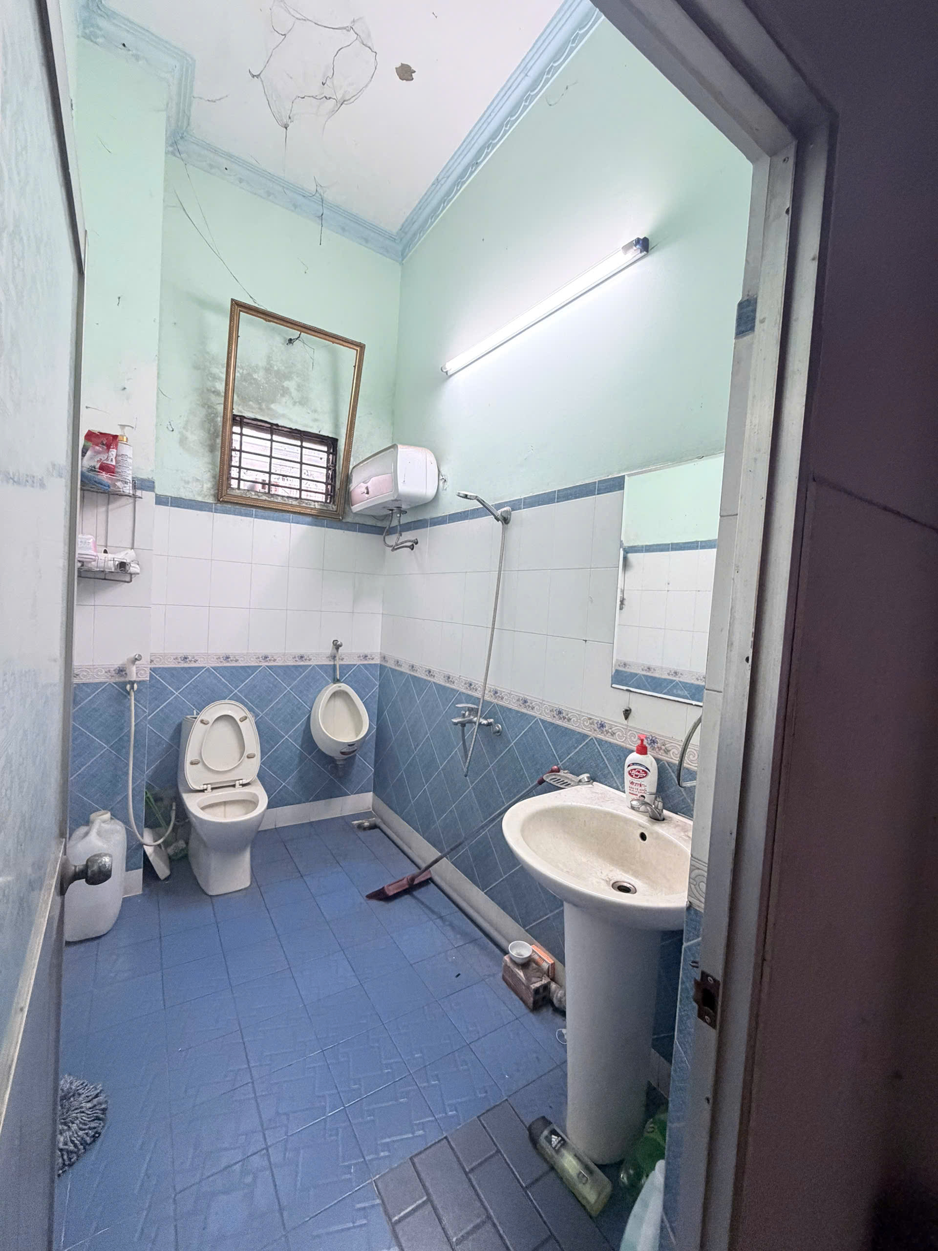 https://batdongsanviet.info.vn/uploads/images/upload/12-08-26/2aoboqqw6nptoyy750mvrs9dy3qrqcqxw27dth448.jpg