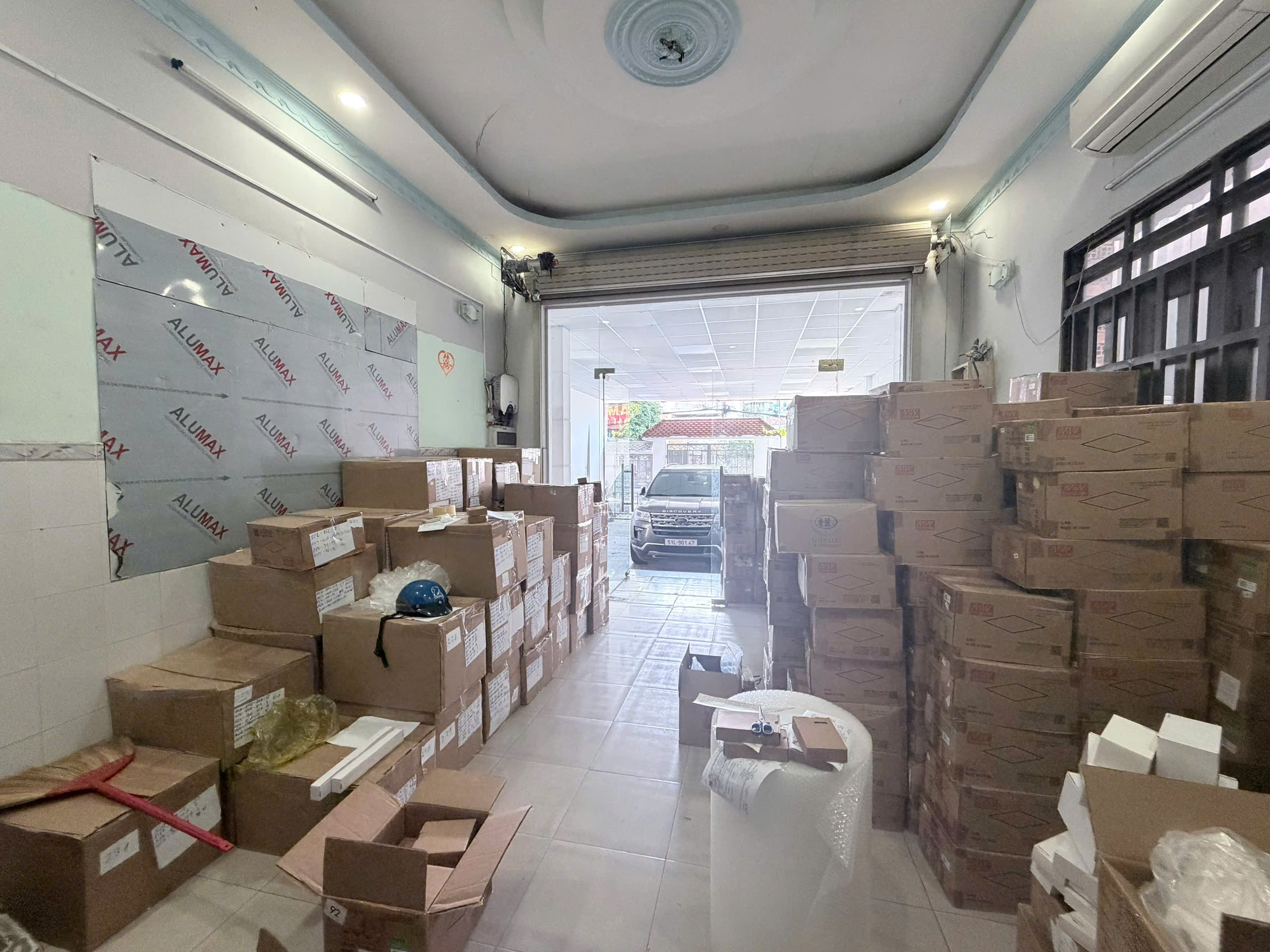 https://batdongsanviet.info.vn/uploads/images/upload/12-08-26/2aoboqqw6nq3xqjd5prgpdq22ij7cve4gutmindk6.jpg