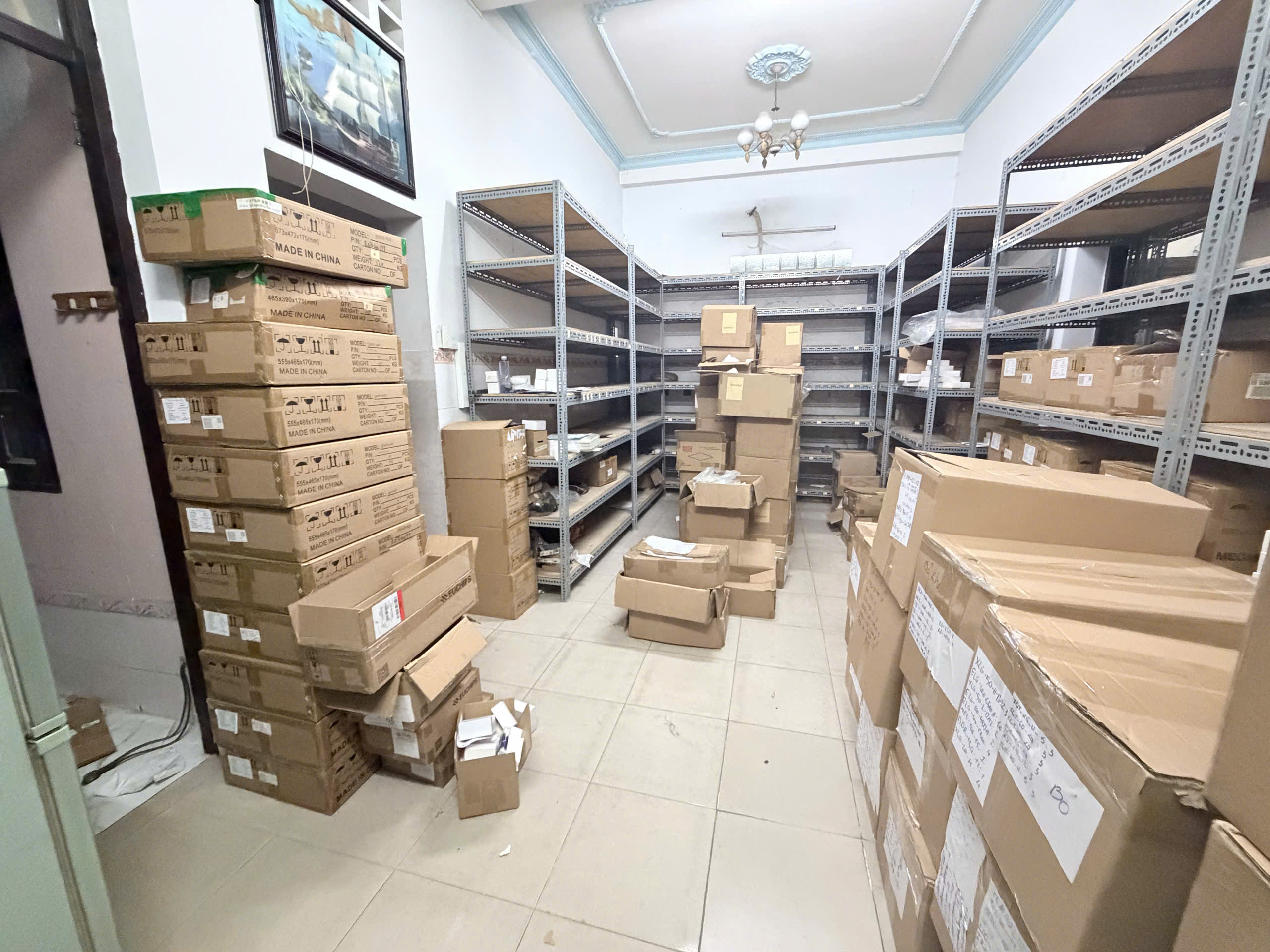 https://batdongsanviet.info.vn/uploads/images/upload/12-08-26/2aoboqqw6nszeqztj7nuqnjzozdq4oh5zh9nmwnw10.jpg