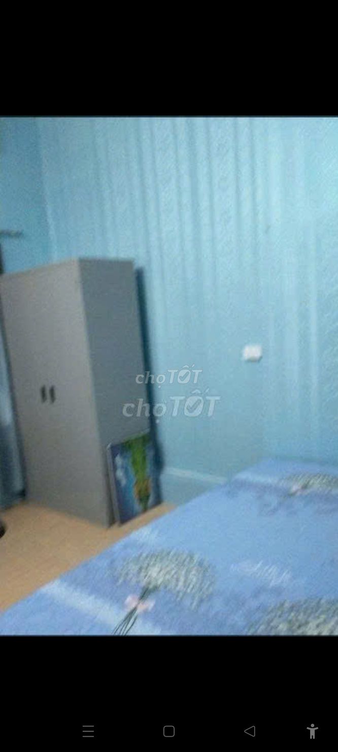 Cho thuê phòng trọ gần trường Học viện Kỹ Thuật Mật Mã, Y Dược cổ truyền, Kiến trúc, Sư phạm nghệ thuật trung ương