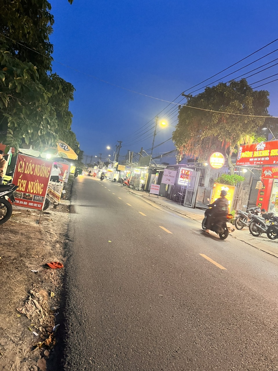 ► CHÍNH CHỦ BÁN NHÀ 491 ÂU CƠ – GẦN KCN HÒA KHÁNH, THU NHẬP ỔN ĐỊNH