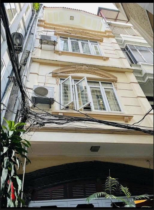 https://batdongsanviet.info.vn/uploads/images/upload/12-09-26/1789181114043_53014076523108775_9081825524660048402_0294d2af61ce578cfebeb33c0d442f6a.jpg
