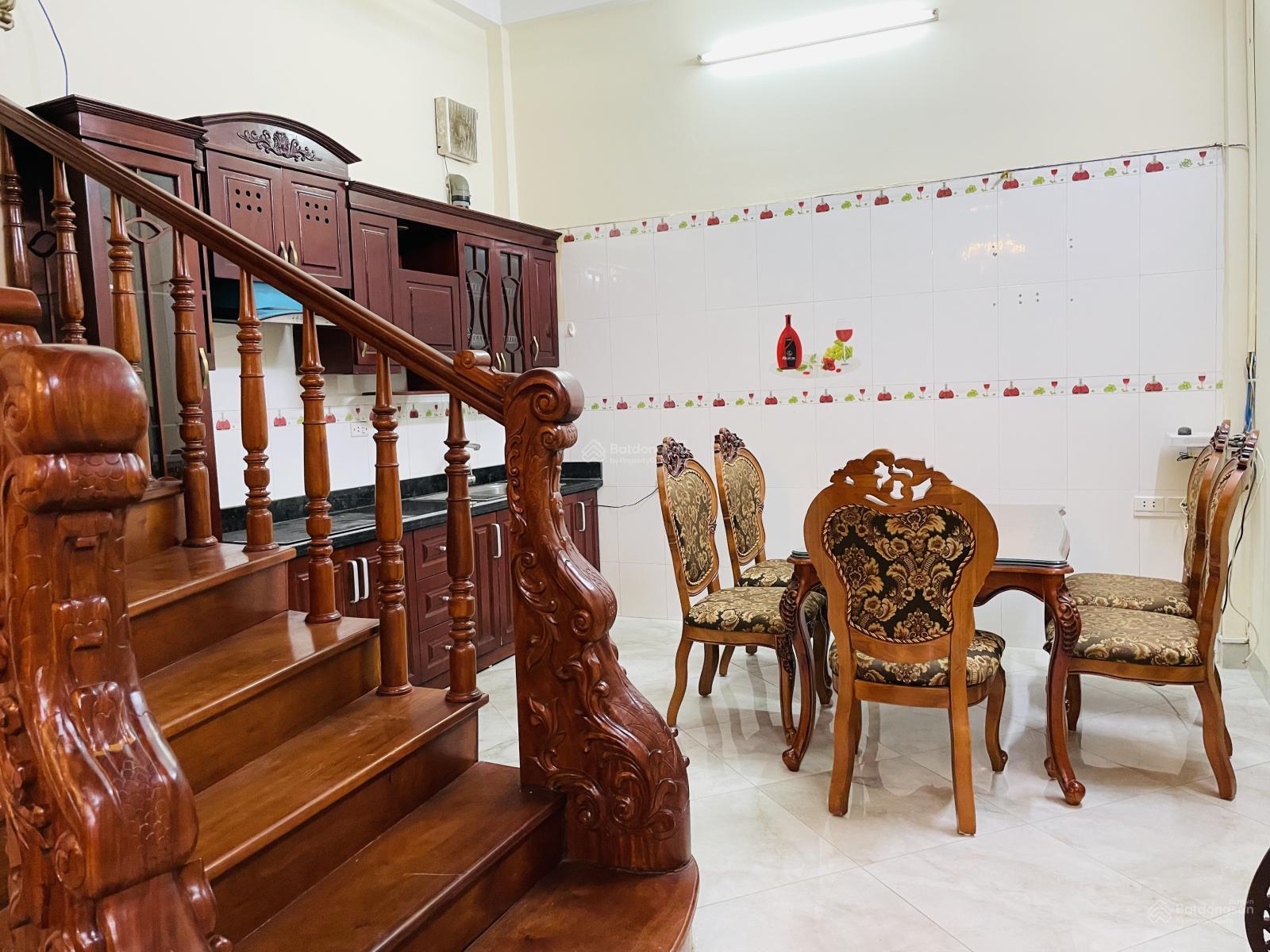 https://batdongsanviet.info.vn/uploads/images/upload/12-09-26/20260911092504-478d_wm.jpg