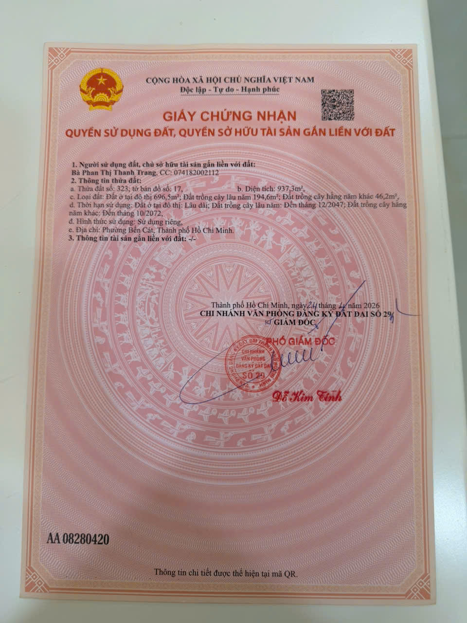https://batdongsanviet.info.vn/uploads/images/upload/12-10-26/1791769604118_9081825524660048402_9081825524660048402_b369f3da9beaf3c38e4734e4c33fc476.jpg