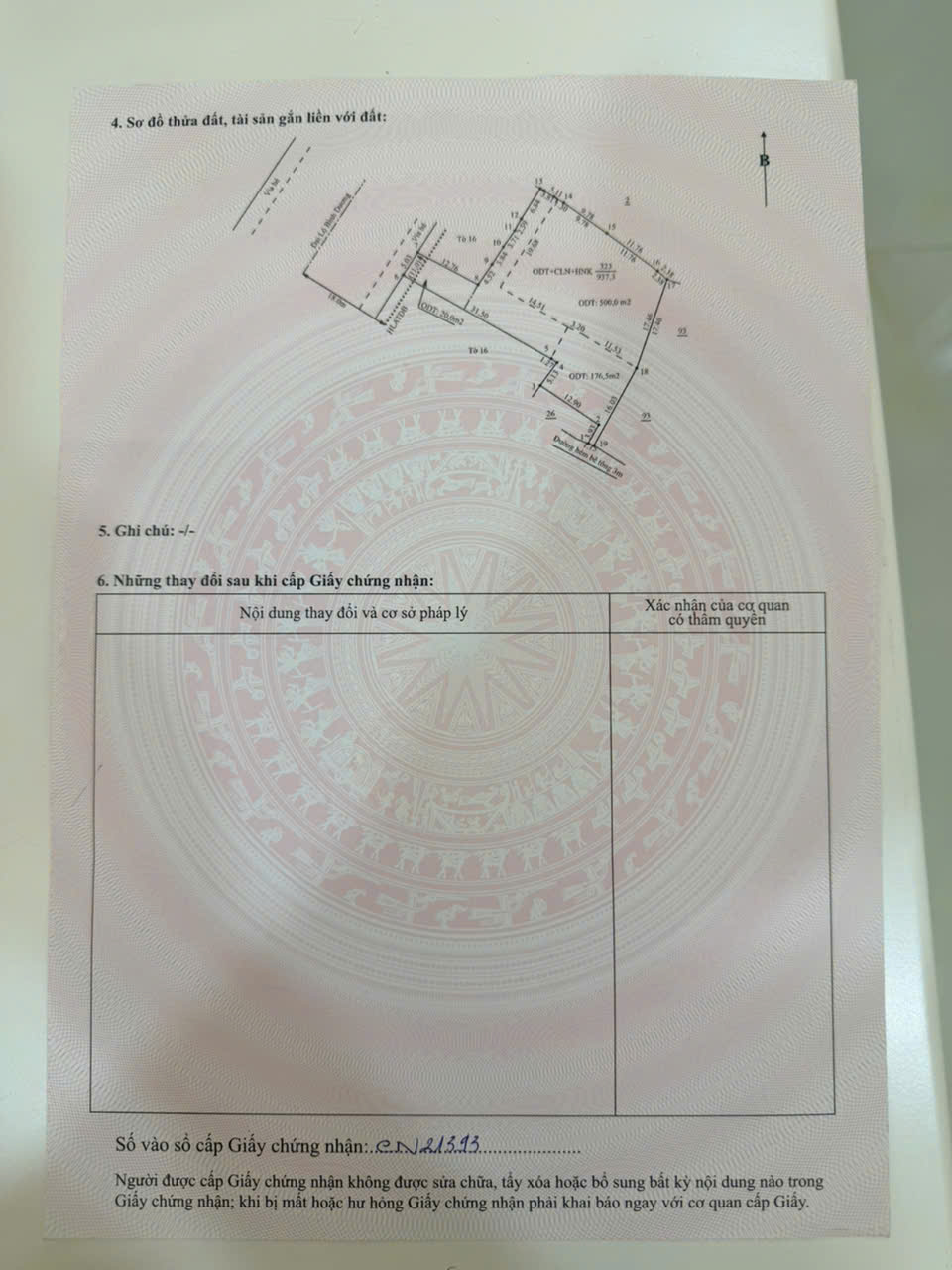 https://batdongsanviet.info.vn/uploads/images/upload/12-10-26/1791769604119_9081825524660048402_9081825524660048402_c68065208a1684ba812e7774be521aa9.jpg