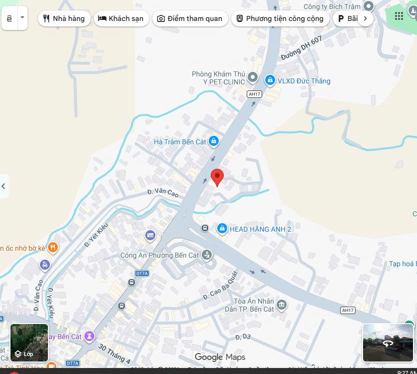 https://batdongsanviet.info.vn/uploads/images/upload/12-10-26/1791770570407_53014076523108775_9081825524660048402_92cbcda091268fa7dd1b58afd53149a3.jpg