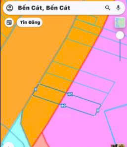 https://batdongsanviet.info.vn/uploads/images/upload/12-10-26/1791789707358_53014076523108775_6016388293468899429_4b79f52d04988d7cbdf26cacf7cd6ed6.jpg