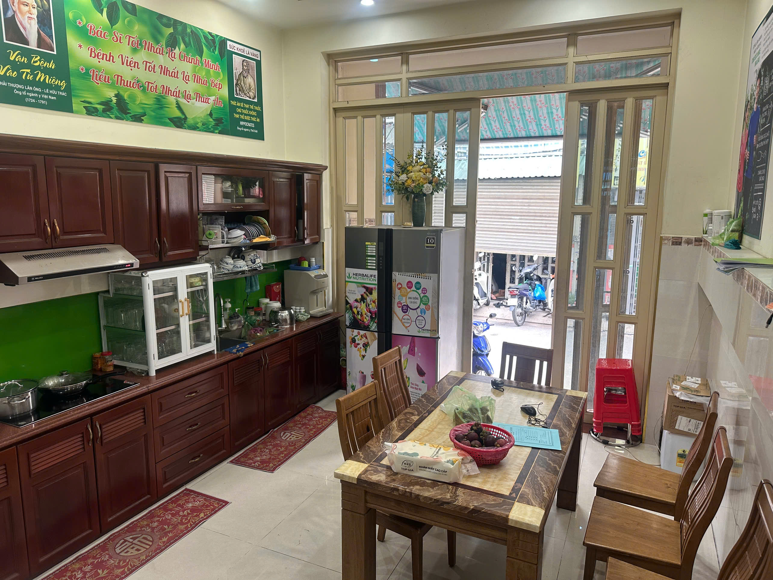 https://batdongsanviet.info.vn/uploads/images/upload/12-10-26/1791793390214_499936150900251432_499936150900251432_1525a18427800c7493b105a904cdf4e8.jpg