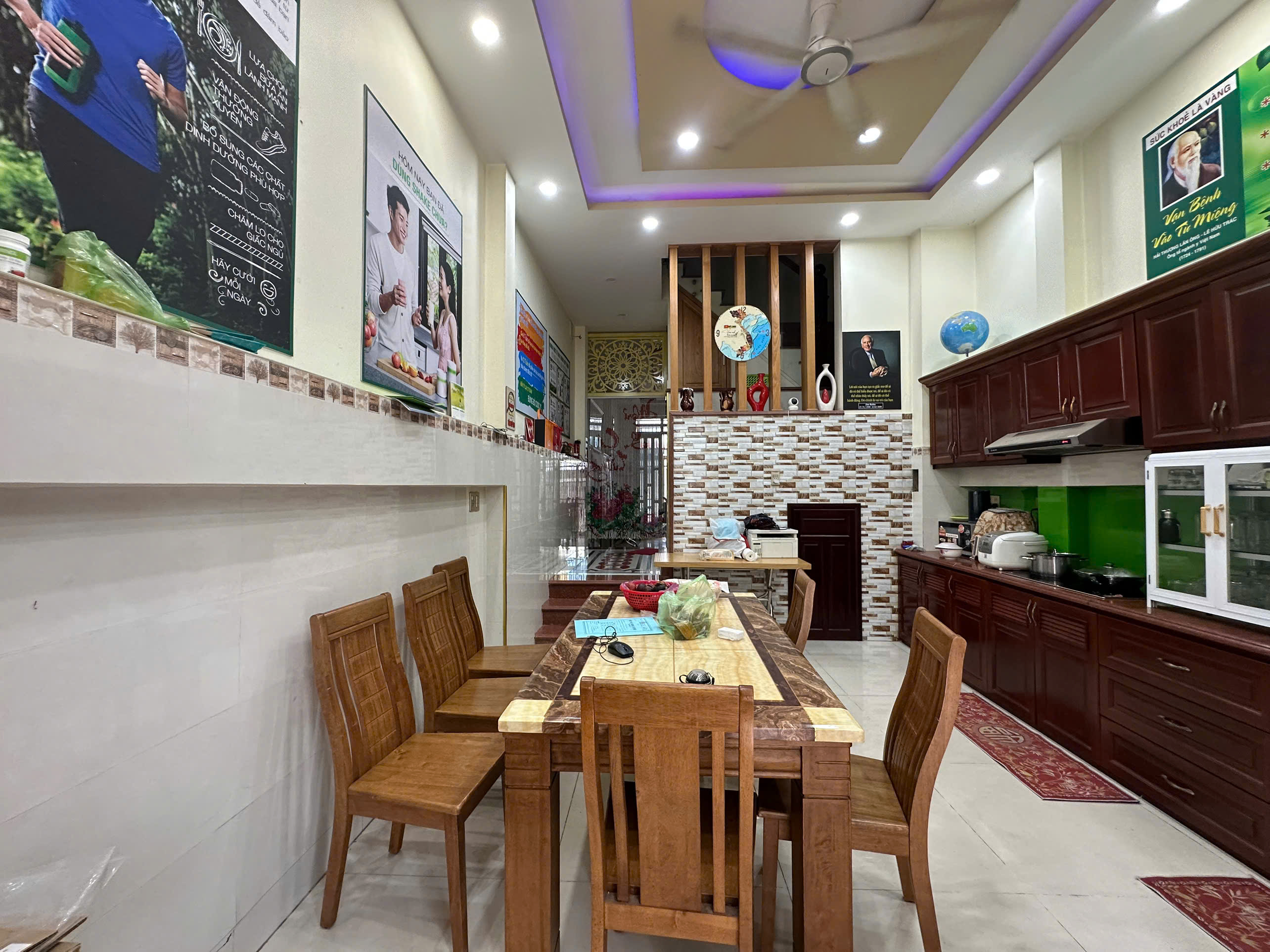 https://batdongsanviet.info.vn/uploads/images/upload/12-10-26/1791793390243_499936150900251432_499936150900251432_3c6873fa07e2d98b88fdaff8dcb78ed1.jpg