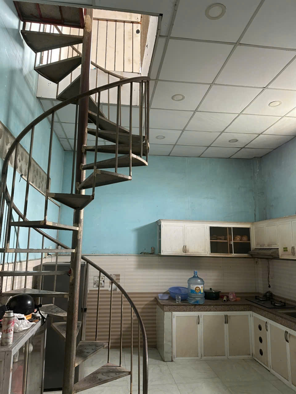 https://batdongsanviet.info.vn/uploads/images/upload/12-10-26/1791795832721_3435345341878960120_3435345341878960120_609cc8e6bac278445cc7ff7af8aef4ba.jpg