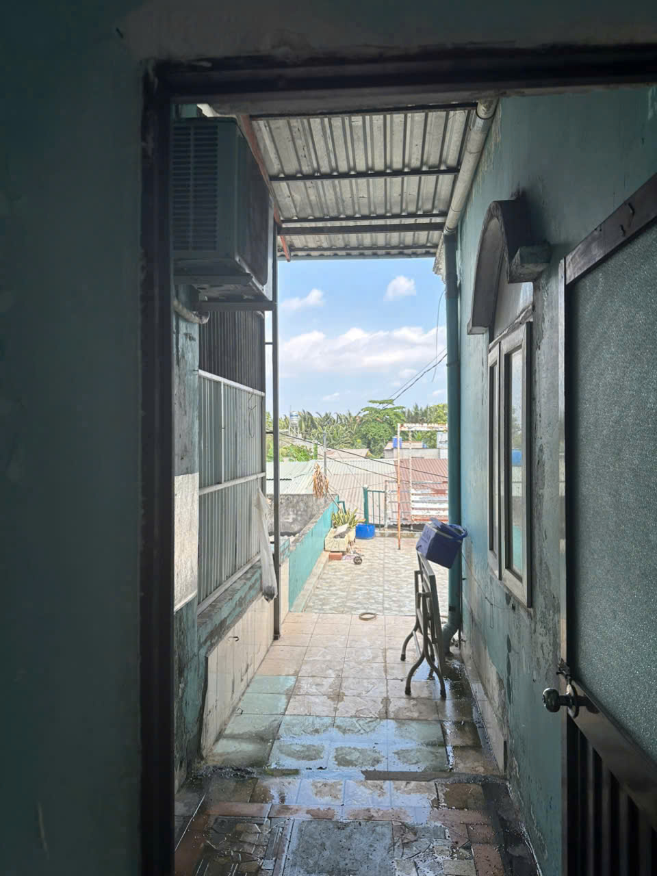 https://batdongsanviet.info.vn/uploads/images/upload/12-10-26/1791795832736_3435345341878960120_3435345341878960120_9ea7698fbb21235baeb2c107b2da4095.jpg