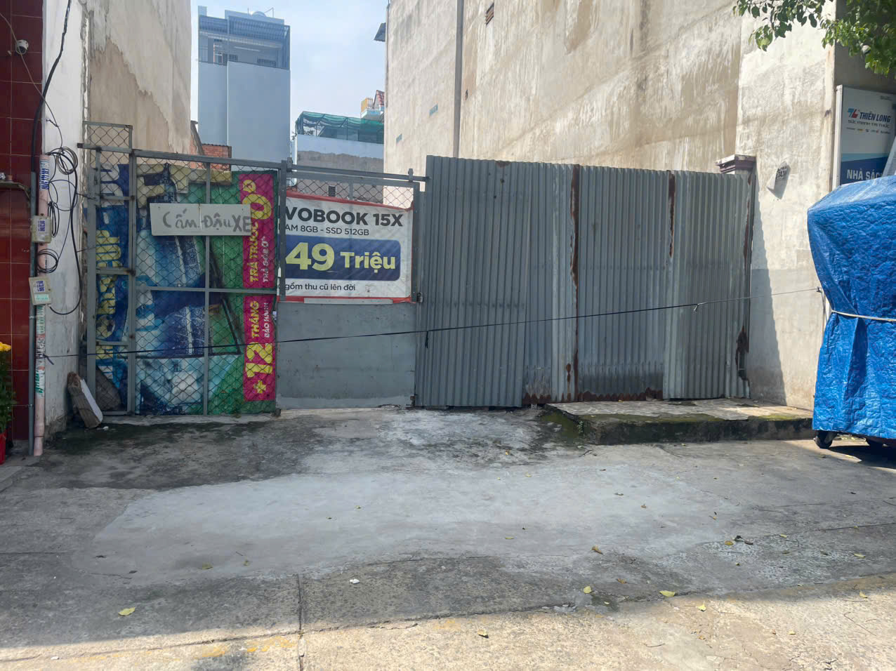 https://batdongsanviet.info.vn/uploads/images/upload/12-10-26/2aOboR4xLuPvEybEcKQ8BUX0jRAmoy3Ne0Mig5DM.jpg