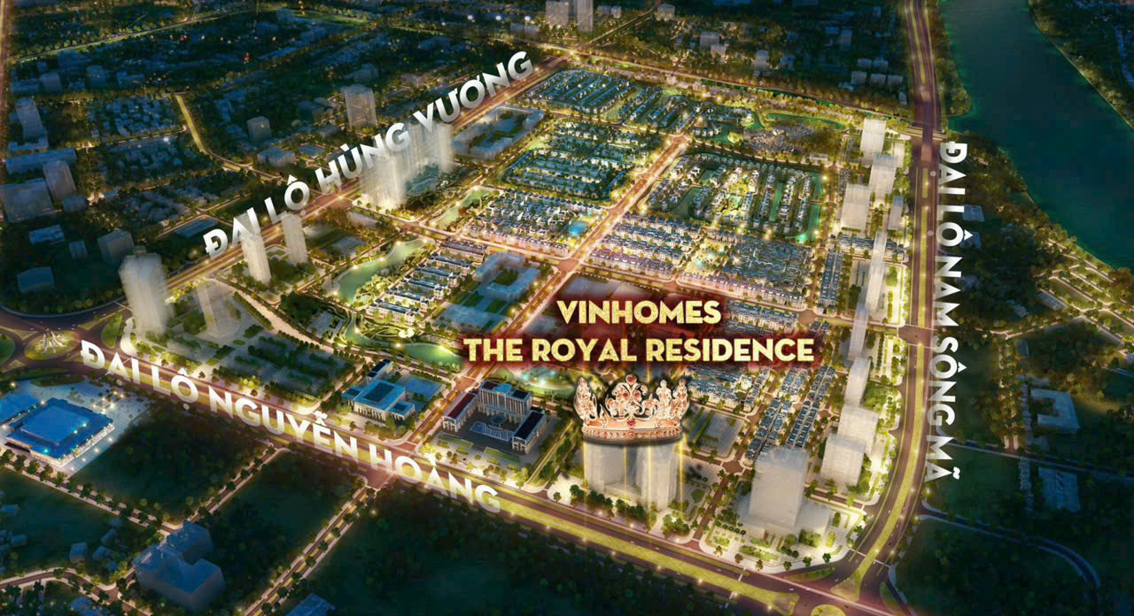 CẦN BÁN MUA CHUNG CƯ VINHOMES CAO CẤP ĐẦU TIÊN TẠI THANH HÓA