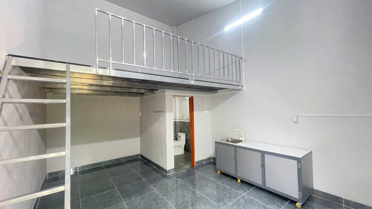 ► CHO THUÊ PHÒNG TRỌ CÓ MÁY LẠNH – AN NINH – PHƯỜNG PHÚ THẠNH (CŨ), TP TUY HÒA – PHÚ YÊN.