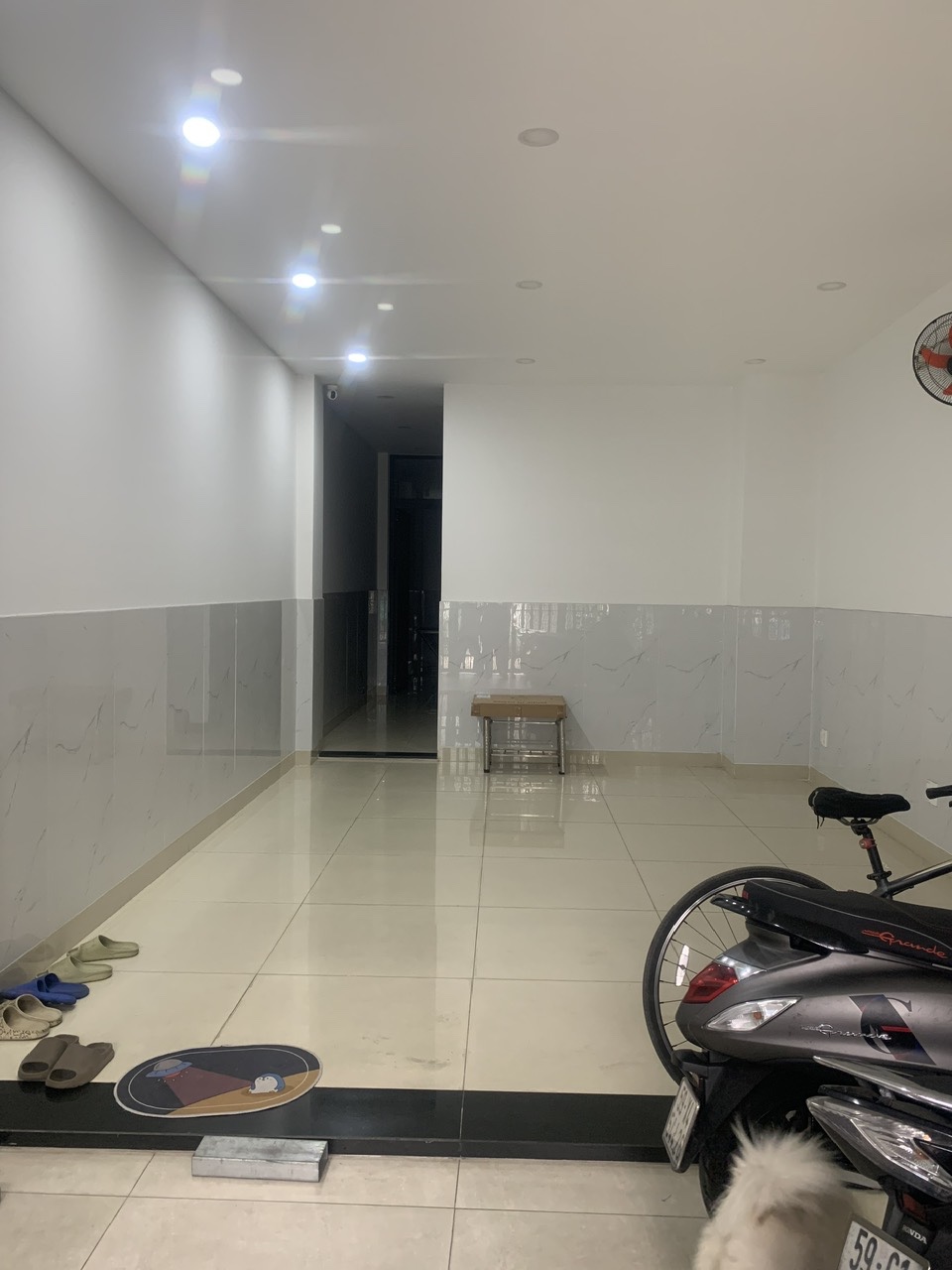 ►  BÁN NHÀ ĐẸP – ĐƯỜNG NGUYỄN TƯ NGHIÊM, P. BÌNH TRƯNG TÂY, TP. THỦ ĐỨC (Q2 CŨ)