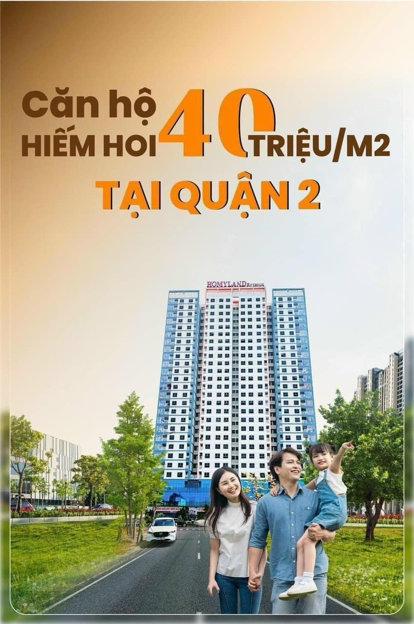 Thanh toán 30% (1tỷ) nhận nhà ở ngay, NH cho vay 70%.