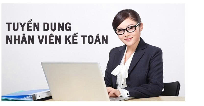 CÔNG TY TM &amp;amp;amp;amp; XNK ICCC TUYỂN GẤP KẾ TOÁN TỔNG HỢP – LÀM VIỆC TẠI MỸ ĐÌNH
