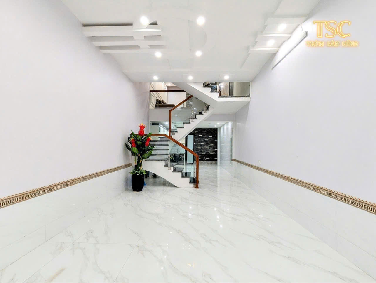 ►  MỞ BÁN CỰC PHẨM 48,5m2 x 4 tầng PHỐ THIÊN LÔI, LÊ CHÂN ,HẢI PHÒNG