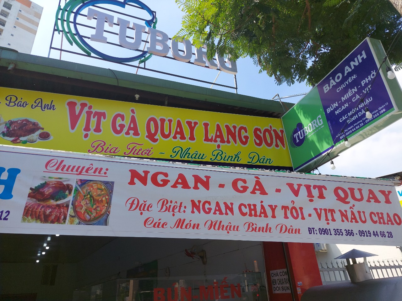 Vì chuyển đổi kinh doanh nên cần sang gấp quán ăn mặt tiền đường Dương Thị Mười q12, gần bệnh viện quận 12, gần cc Hưng Ngân, đối diện 68 Beer