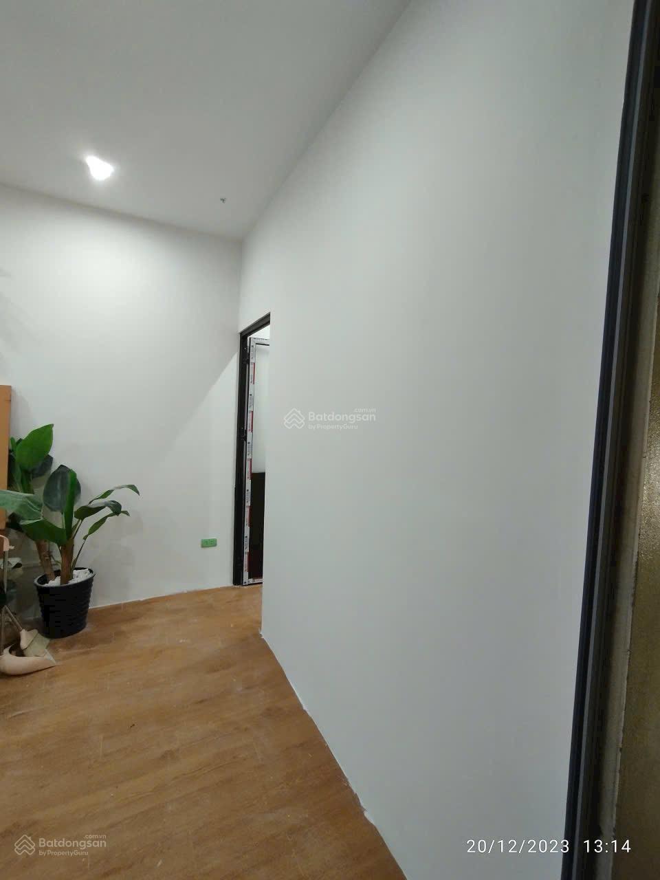 https://batdongsanviet.info.vn/uploads/images/upload/13-07-26/20260314095433-48b1_wm.jpg