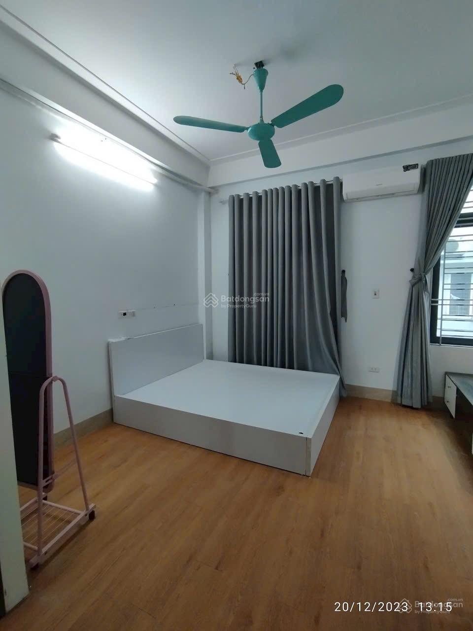 https://batdongsanviet.info.vn/uploads/images/upload/13-07-26/20260314095434-70ad_wm.jpg