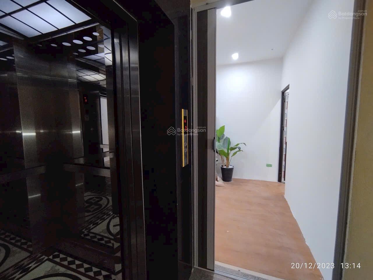 https://batdongsanviet.info.vn/uploads/images/upload/13-07-26/20260314095434-bf91_wm.jpg