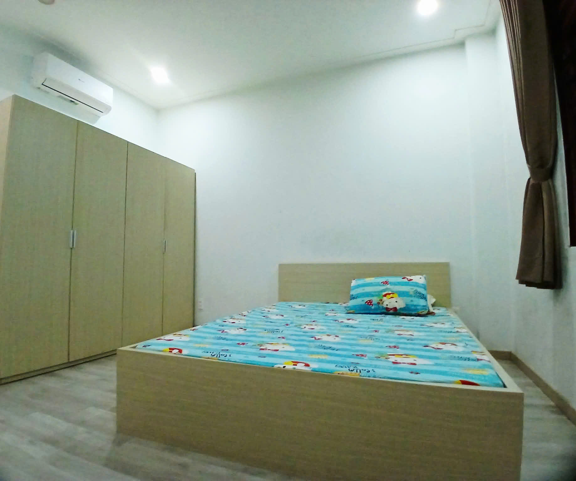 https://batdongsanviet.info.vn/uploads/images/upload/13-07-26/2aOboQk24KS19Z7iAwmmfLqQweMINkCsSg7gnkEi.jpg