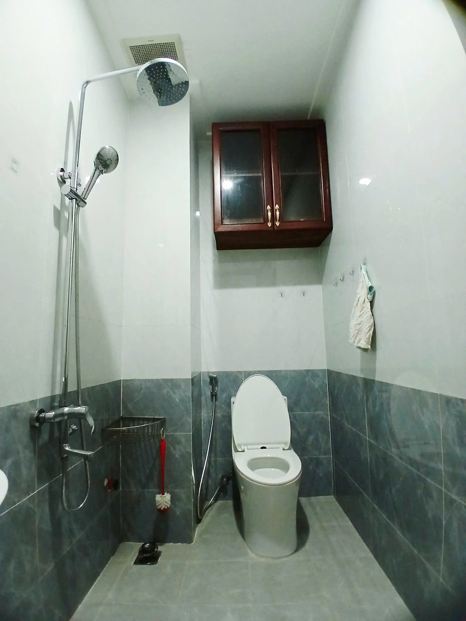 https://batdongsanviet.info.vn/uploads/images/upload/13-07-26/2aOboQk24KgBKB2YsuJkP20pYmzrTMchOZmNtHwu.jpg