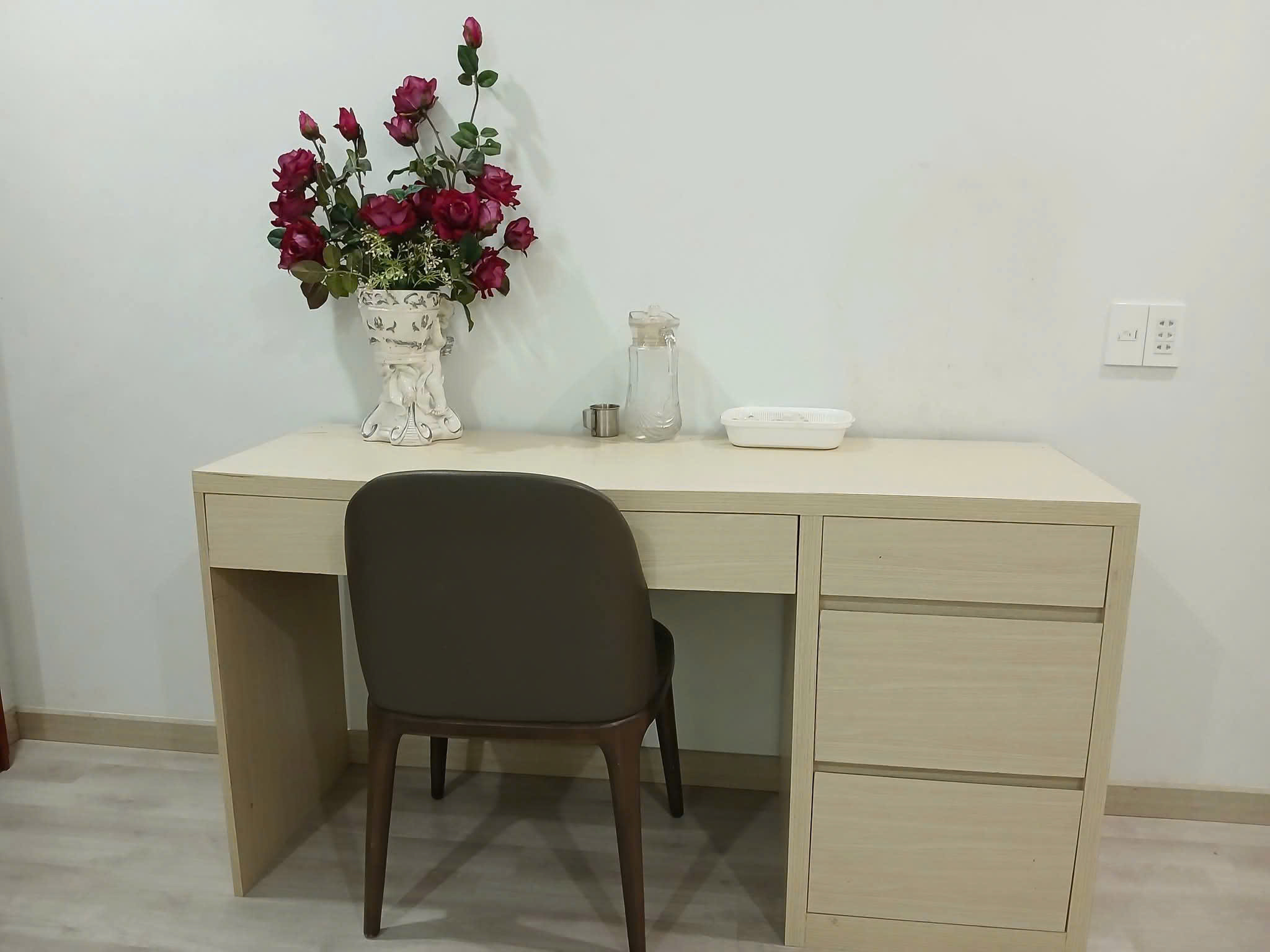 https://batdongsanviet.info.vn/uploads/images/upload/13-07-26/2aOboQk24LTm8jDj7N7DP4x9EZdcvnRKIP7yX4mu.jpg