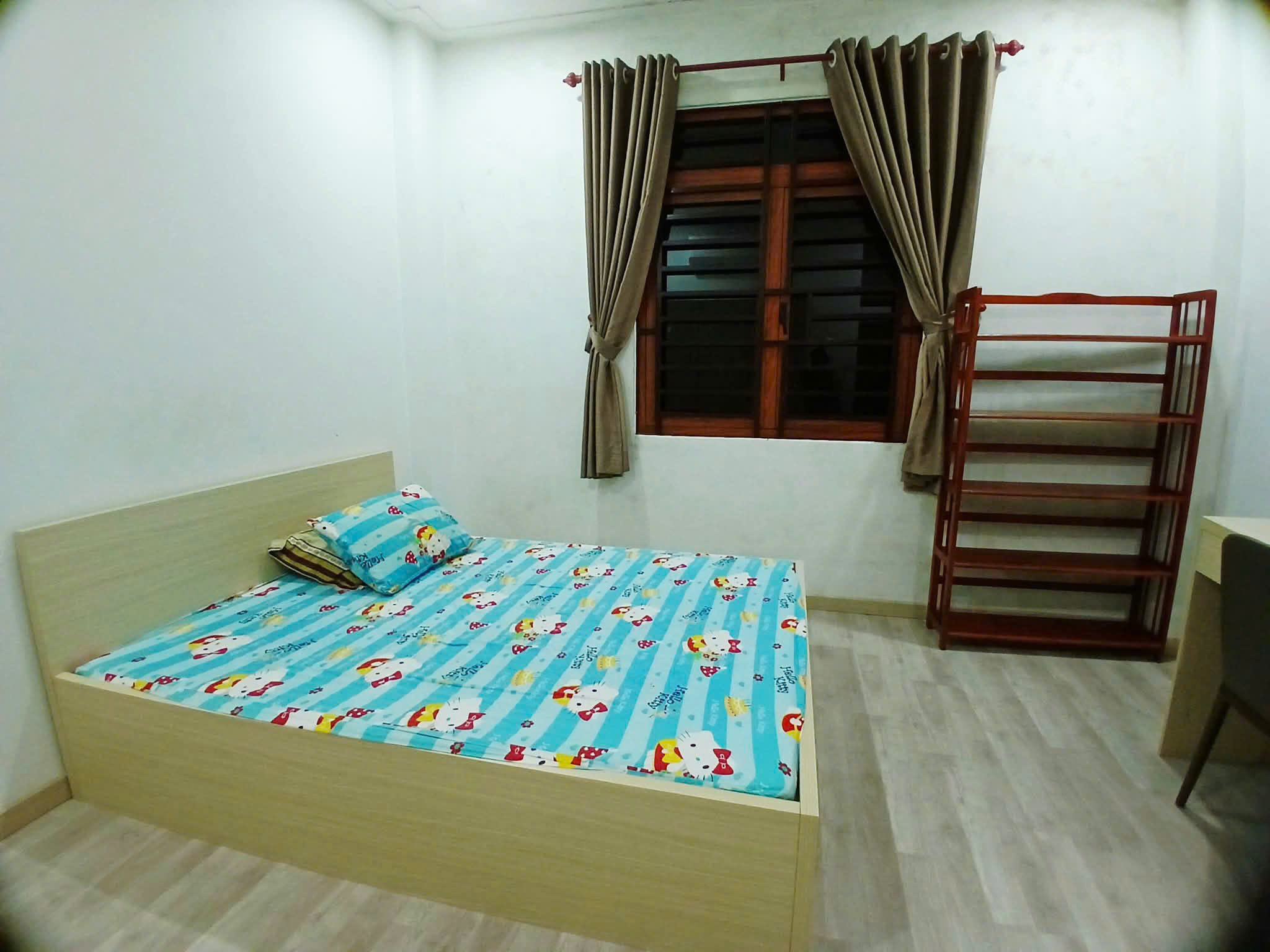 https://batdongsanviet.info.vn/uploads/images/upload/13-07-26/2aOboQk24LhhiPUIo5P24jncNL4kAgAG4LHVz92u.jpg