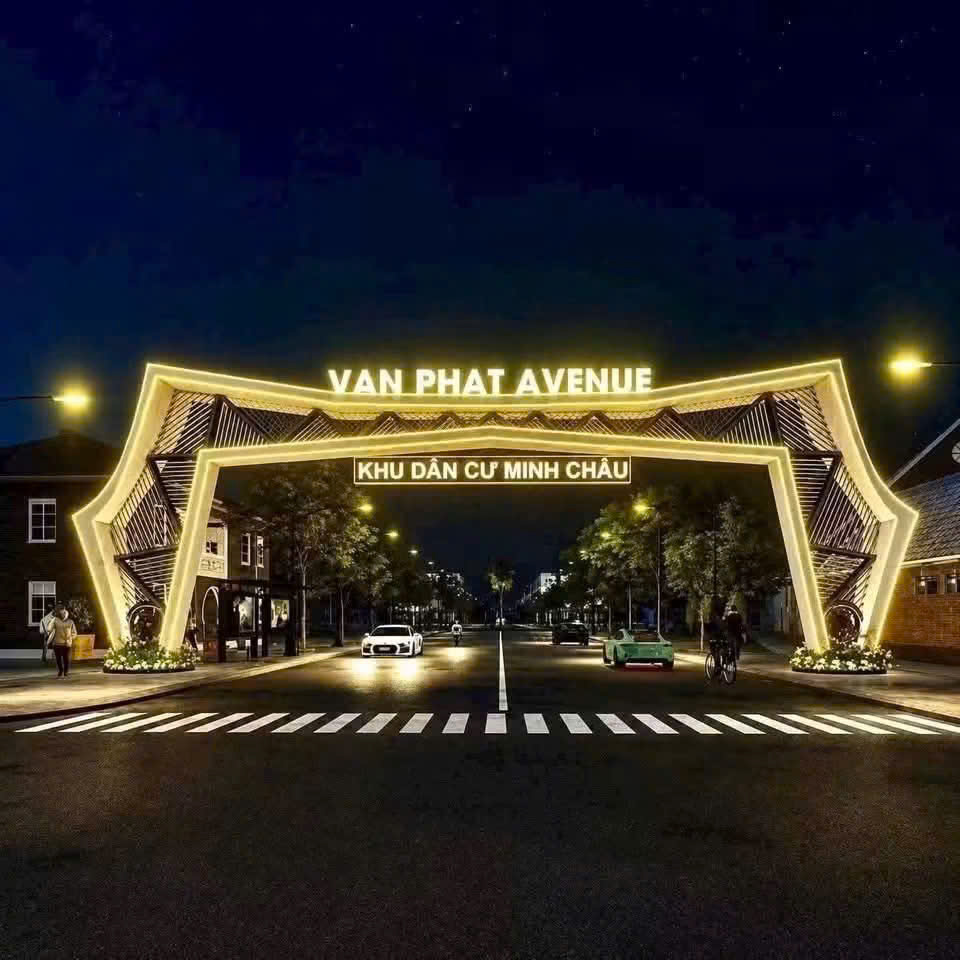 https://batdongsanviet.info.vn/uploads/images/upload/13-07-26/2aOboQk5W3NLJcRZq7Zt1ZQAiZiV9PxJqIP7LfsW.jpg