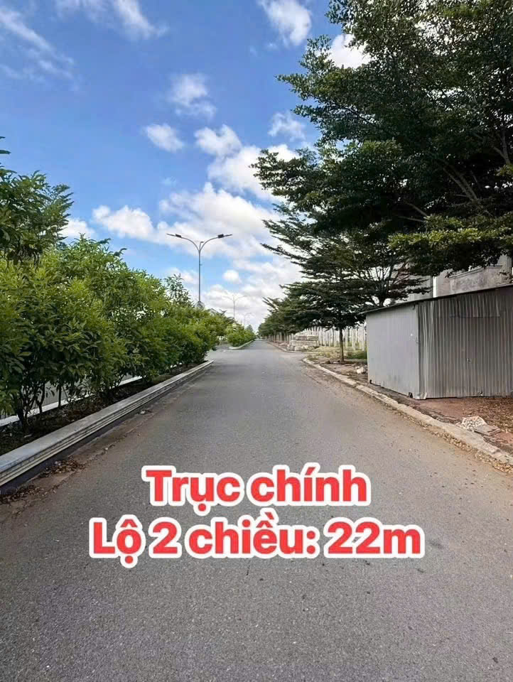 https://batdongsanviet.info.vn/uploads/images/upload/13-07-26/2aOboQk5W3Q81xIUZrdRxVFnqVtx1hl9VTN9ryLo.jpg