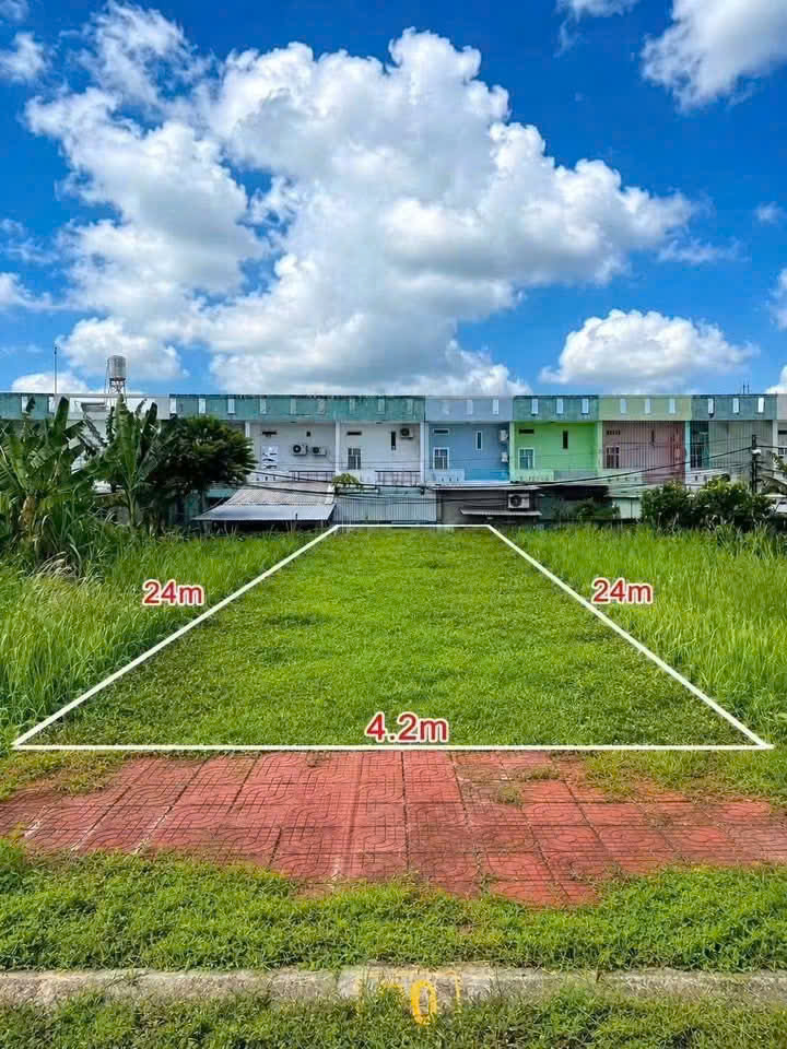 https://batdongsanviet.info.vn/uploads/images/upload/13-07-26/2aOboQk5W5T8NbFav0vpSZluO58PHbVkNOxXyjKa.jpg