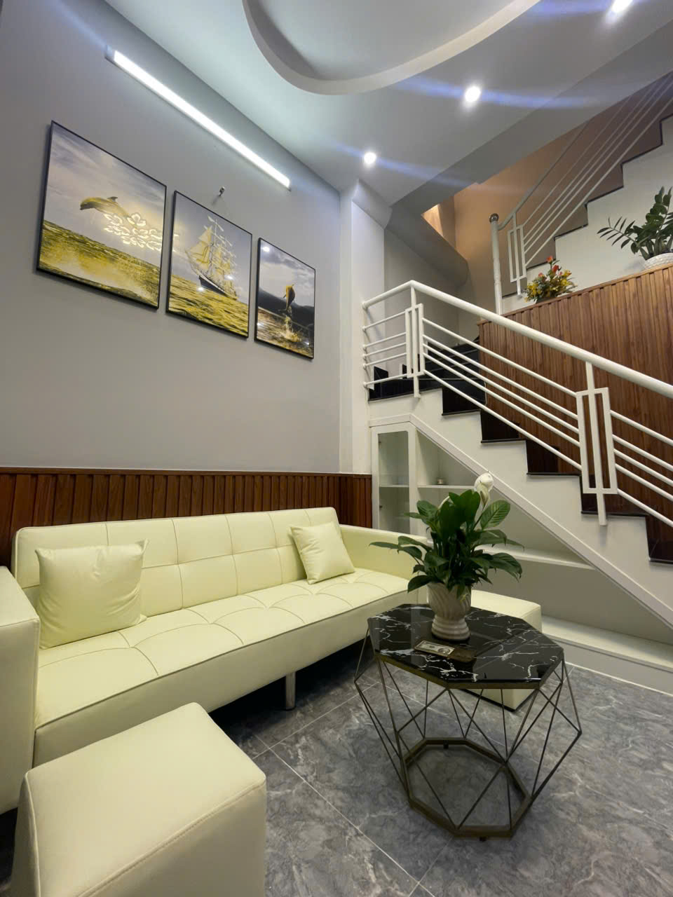 https://batdongsanviet.info.vn/uploads/images/upload/13-07-26/2aOboQk6GOaFxwhjGXM0axr1jNC8FenR0juouhmK_(1).jpg