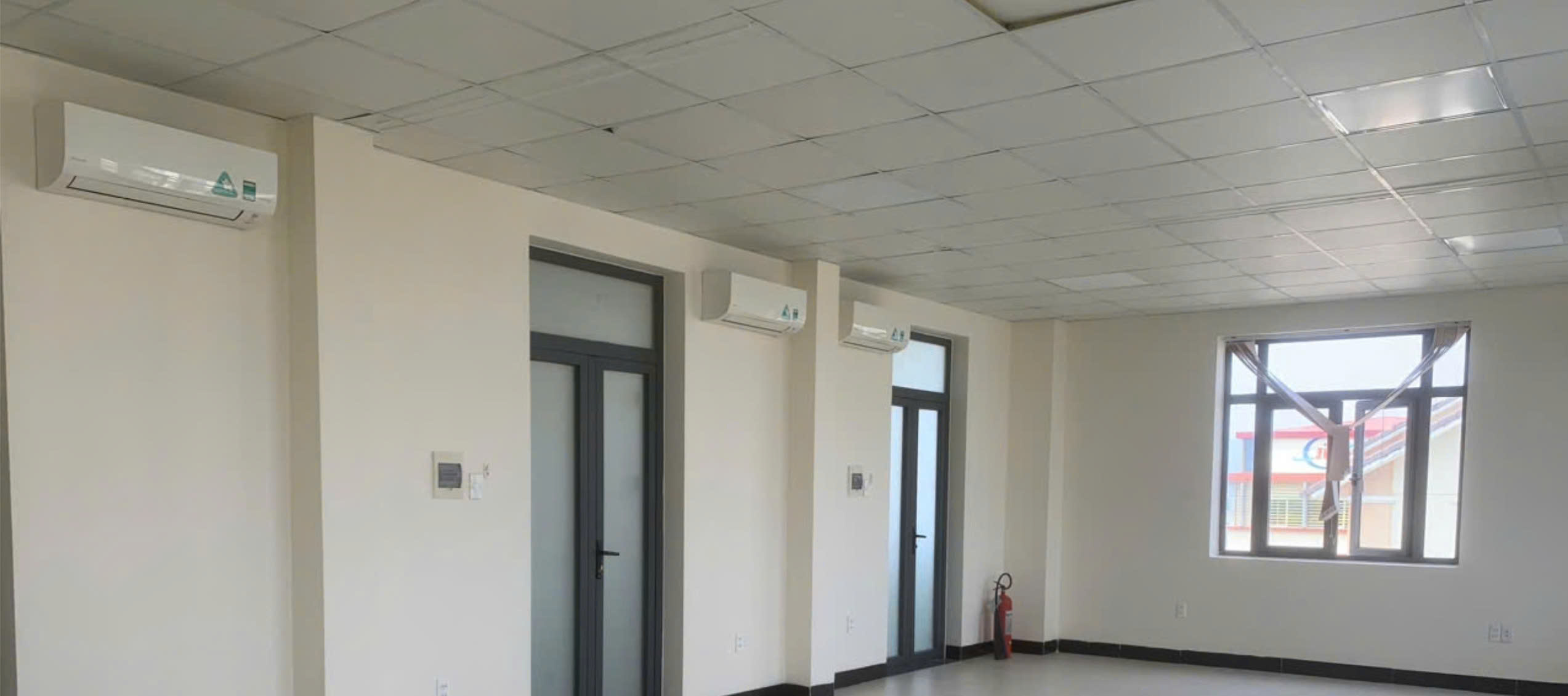 https://batdongsanviet.info.vn/uploads/images/upload/13-07-26/54782f1c79ecf8b2a1fd.jpg