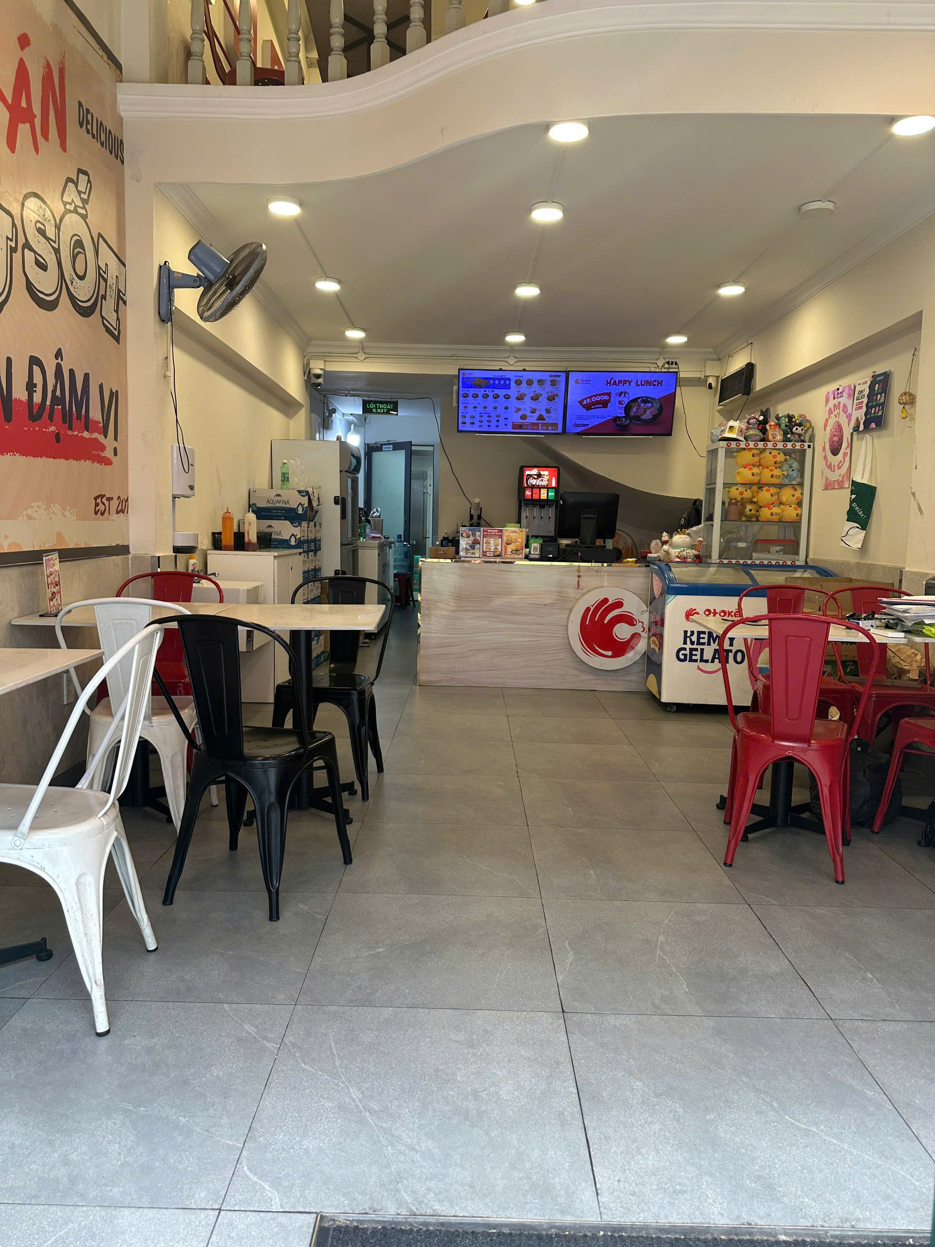 https://batdongsanviet.info.vn/uploads/images/upload/13-08-26/1786488494695_5678513563569800021_5678513563569800021_7e02a2edafd2d33e6dd7d7aeb80e39c5.jpg
