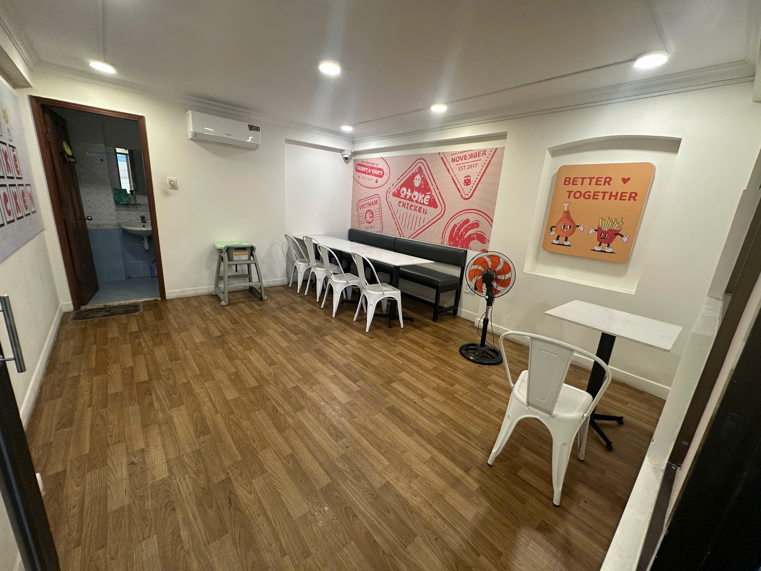 https://batdongsanviet.info.vn/uploads/images/upload/13-08-26/1786488494720_5678513563569800021_5678513563569800021_eb231407beca7befd9b02a984bf3bdeb.jpg