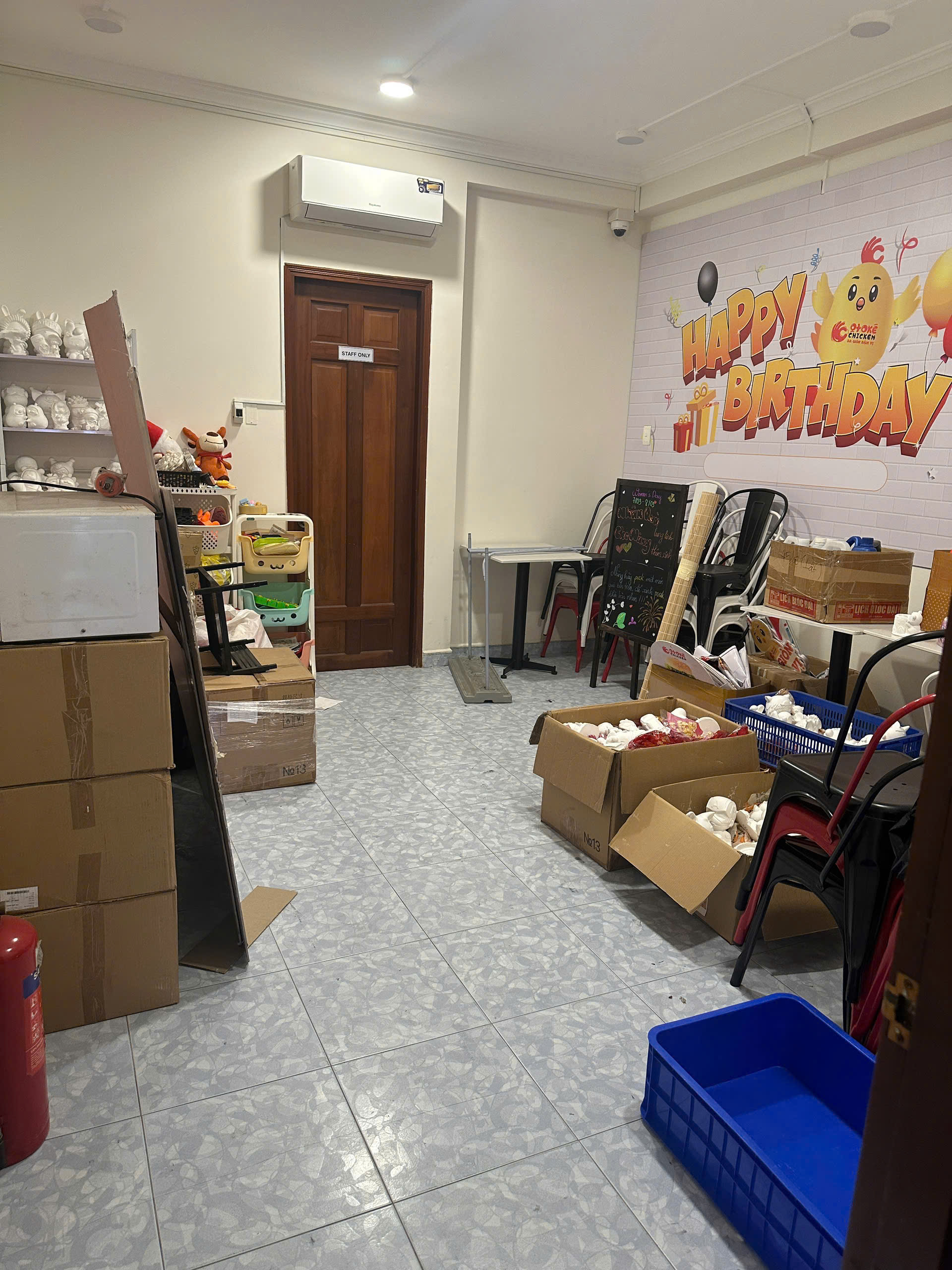 https://batdongsanviet.info.vn/uploads/images/upload/13-08-26/1786488494740_5678513563569800021_5678513563569800021_ba95ede85347b2faa051c93db36aa012.jpg