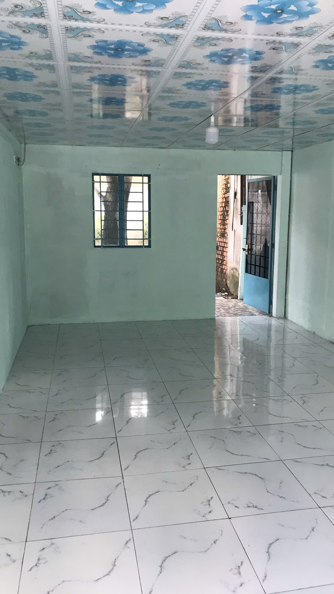 CHO THUÊ PHÒNG TRỌ GIÁ RẺ – SẠCH SẼ, AN NINH