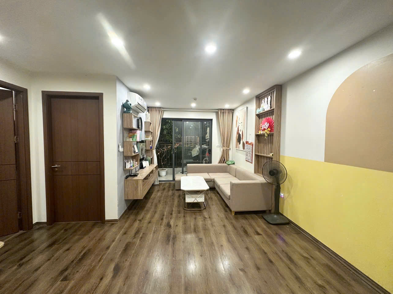 https://batdongsanviet.info.vn/uploads/images/upload/13-09-26/1789275164561_7063360279329286045_7063360279329286045_755220dfa2ba8bfef295423d7bd02f08.jpg
