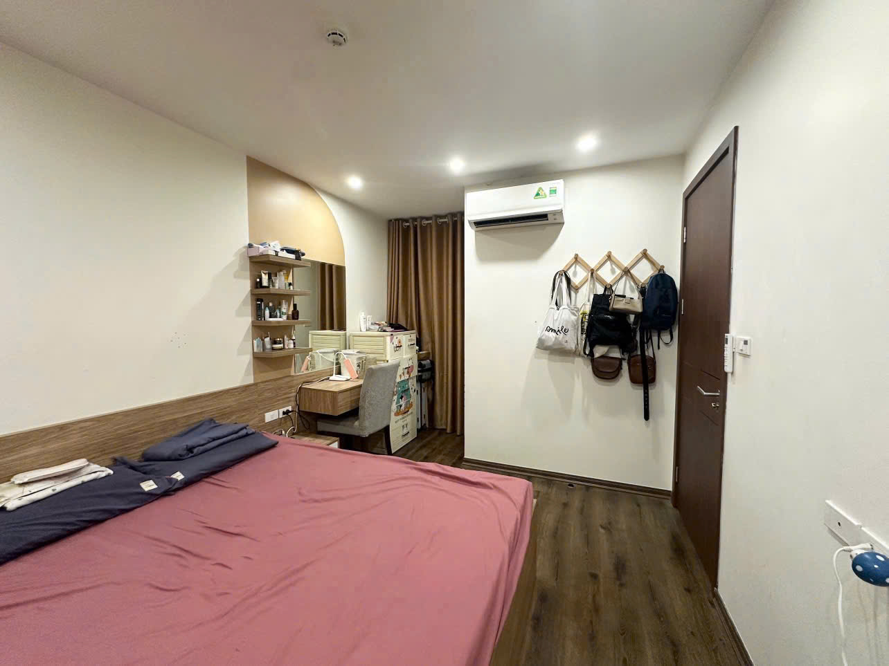 https://batdongsanviet.info.vn/uploads/images/upload/13-09-26/1789275164587_7063360279329286045_7063360279329286045_ec36e50011f07e842098c136319a1e20.jpg