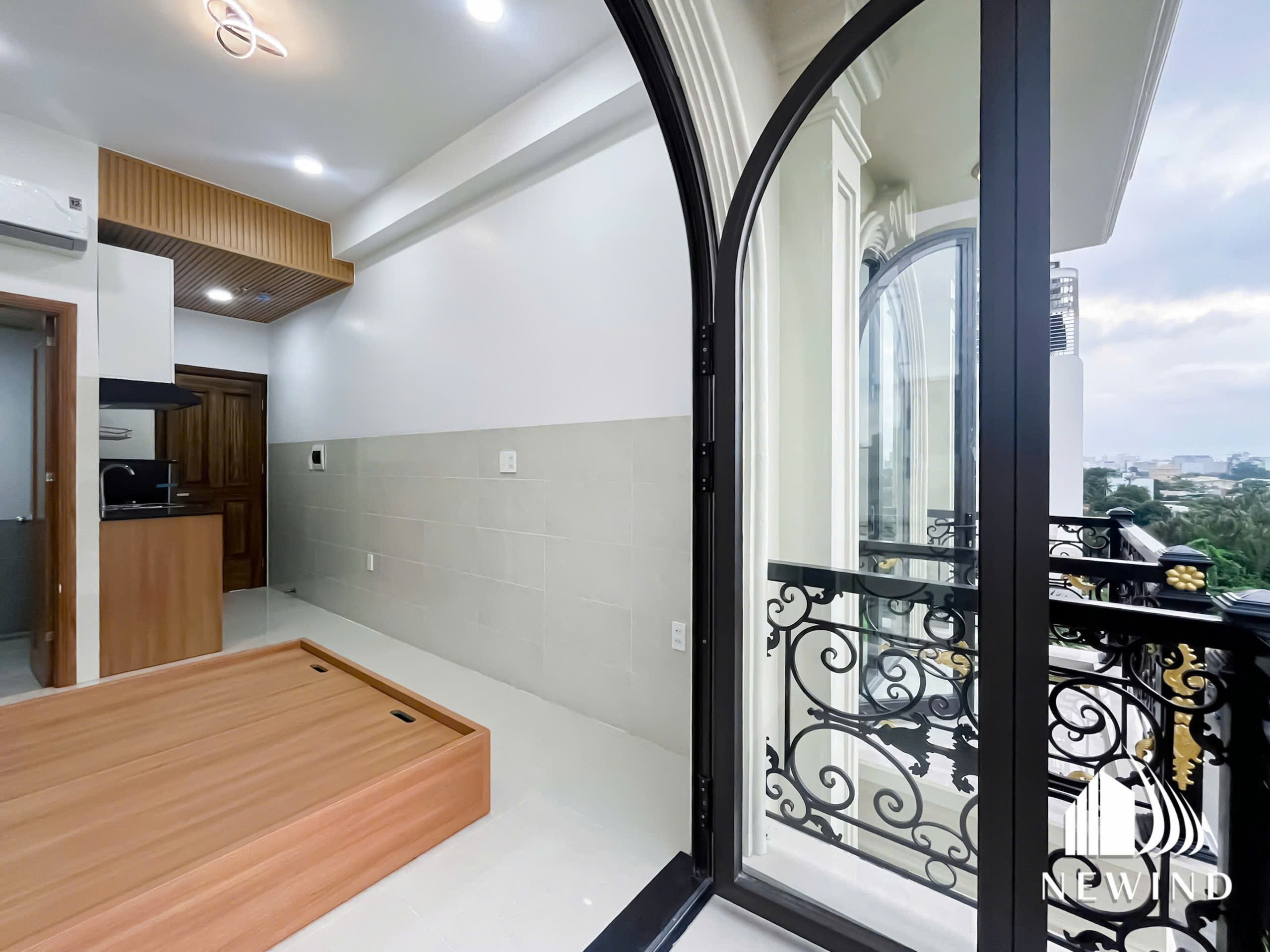 https://batdongsanviet.info.vn/uploads/images/upload/13-09-26/1789306537661_7063360279329286045_7063360279329286045_ae8d701e527b3ffa4f599ef3c7ca8bf4.jpg