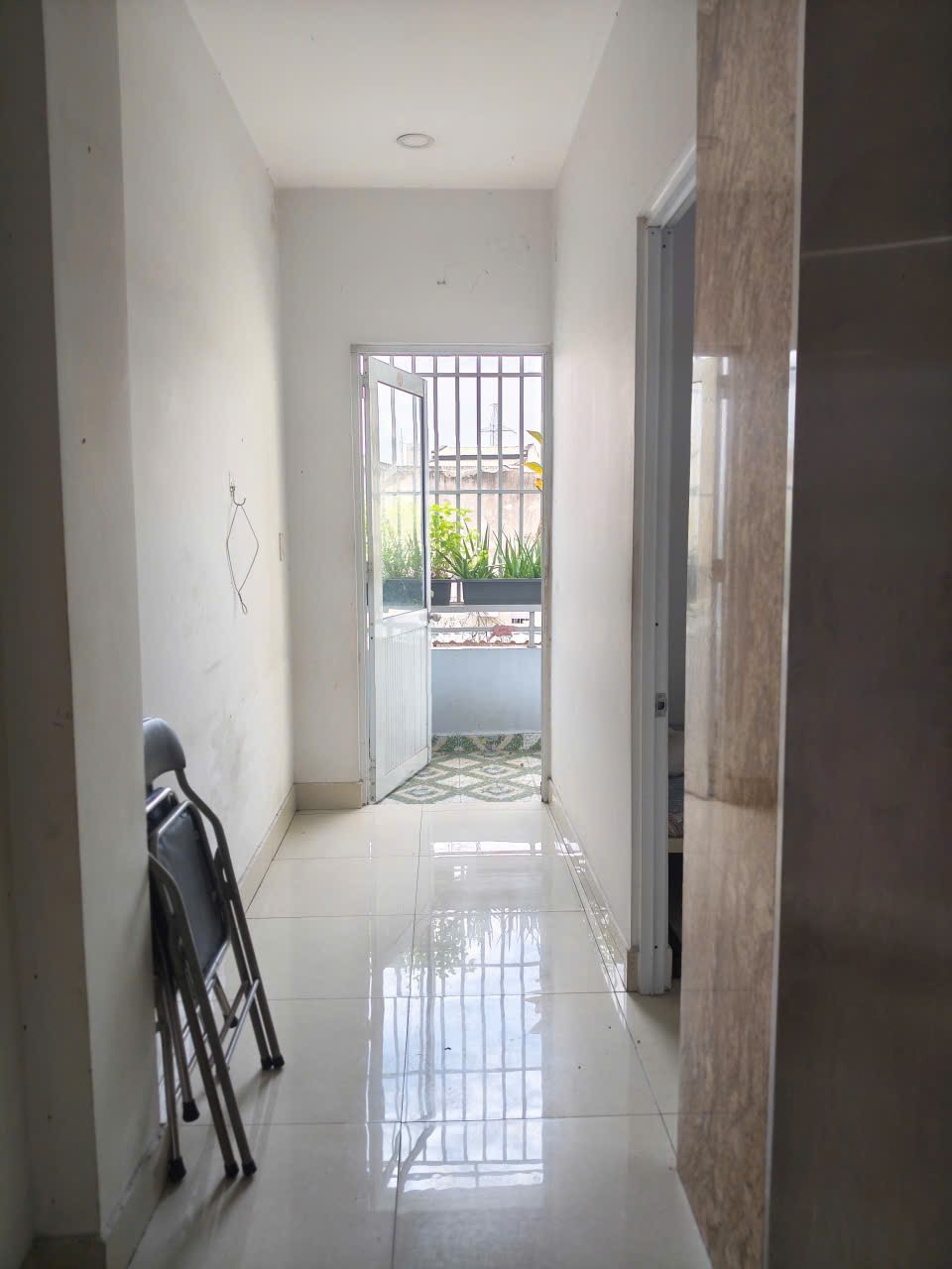 https://batdongsanviet.info.vn/uploads/images/upload/13-10-26/1000032686.jpg