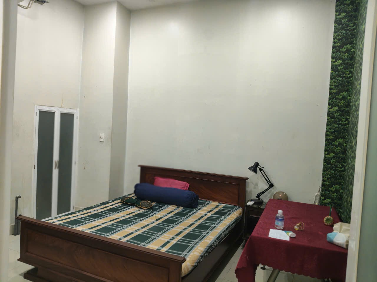 https://batdongsanviet.info.vn/uploads/images/upload/13-10-26/1000032689.jpg