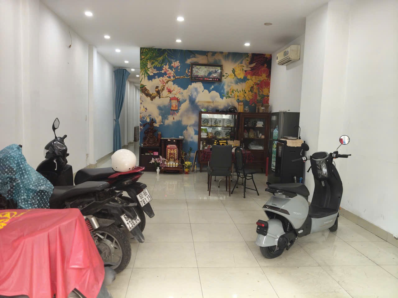 https://batdongsanviet.info.vn/uploads/images/upload/13-10-26/1000032691.jpg