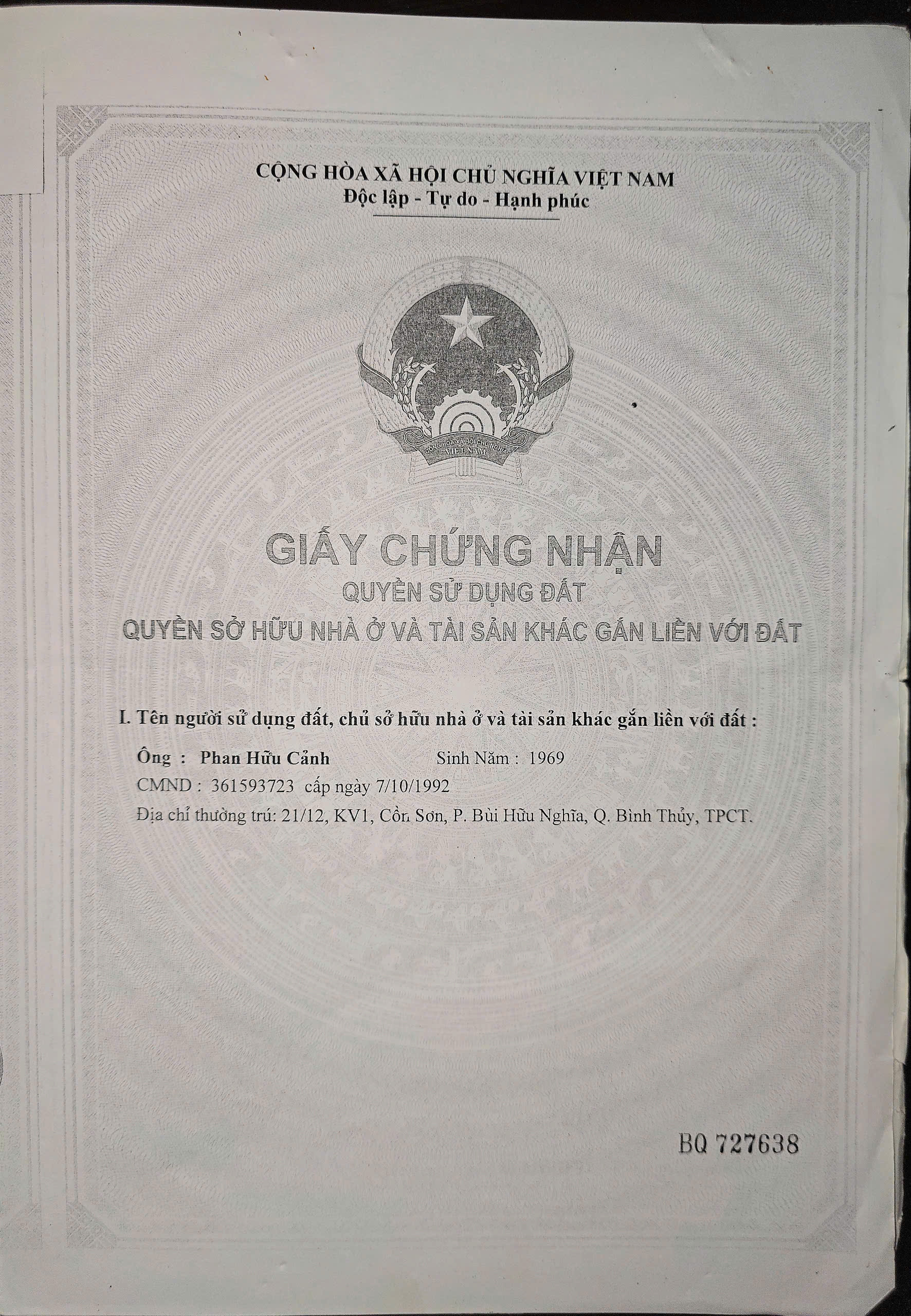 https://batdongsanviet.info.vn/uploads/images/upload/13-10-26/1WUpukqdsiguCuHRKNzNq8Fc9yApTbw6w4SHdjG8N7zpZcQXWdUU8e6e6a43SauRG1x.jpg