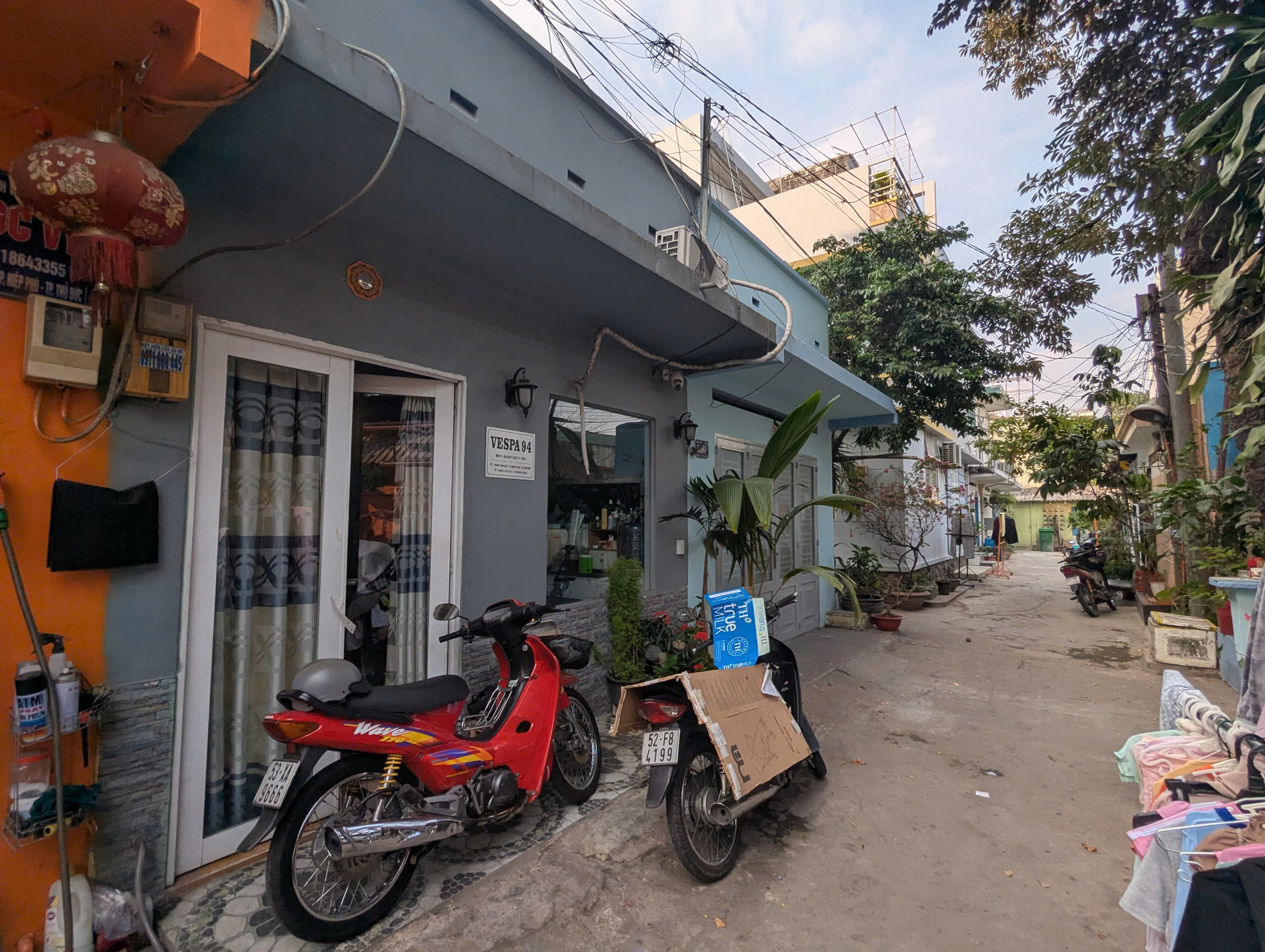 https://batdongsanviet.info.vn/uploads/images/upload/13-10-26/2aOboR598XQ0yHVtjcD6JLAOe4JqOvmNzbeTVru4.jpg