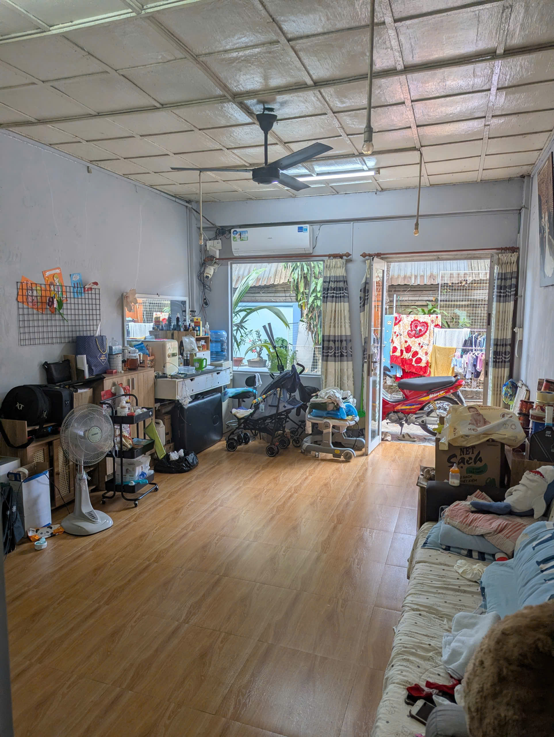 https://batdongsanviet.info.vn/uploads/images/upload/13-10-26/2aOboR598XQ3P6SHEp5I9fwtA6LqAmw9qXlgkt6W.jpg
