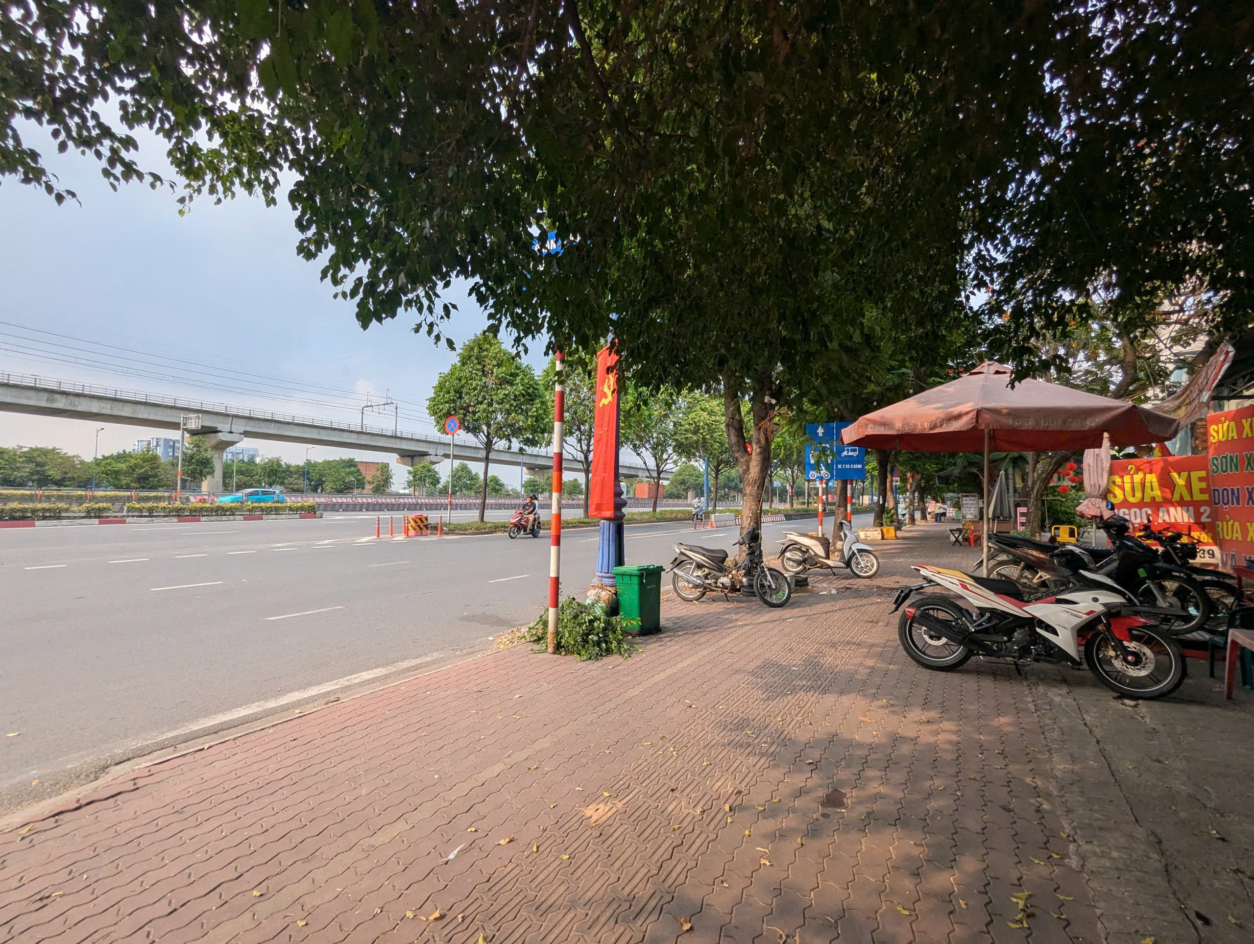 https://batdongsanviet.info.vn/uploads/images/upload/13-10-26/2aOboR598XQ3P6SHEp5I9gK1rT0omLwd5Q34hLwO.jpg