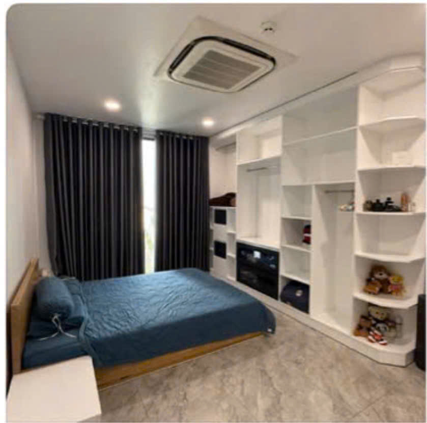 https://batdongsanviet.info.vn/uploads/images/upload/13-10-26/2aOboR5AcfK0kPiyqGT0Y7L1xpSZ9TY4bAzbZHPM.jpg